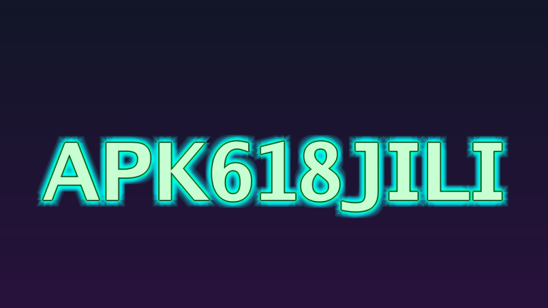 ✅ APK618JILI - Situs Resmi APK618JILI | Download Aplikasi & Login · 8QRGAME · Tentang · Transparan & Jujur · Enkripsi SSL 256-bit · Terbaru