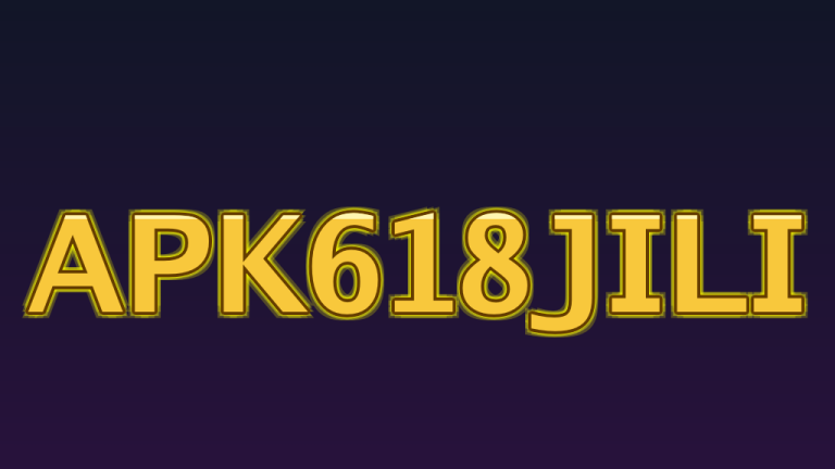 ✅ APK618JILI - Situs Resmi APK618JILI | Download Aplikasi & Login · 8QRZA · Masuk · Klik tombol daftar, isi data diri lengkap dan nomor rekening aktif. Proses verifikasi hanya butuh 1 menit. · Pilih metode pembayaran (bank, e-wallet, atau pulsa), masukkan nominal, dan saldo langsung masuk otomatis. · Data Terlindungi