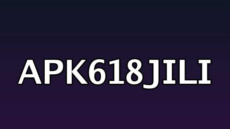 ✅ APK618JILI - Situs Resmi APK618JILI | Download Aplikasi & Login · 55GG · Lokasi · Lokasi · ID · Transparan & Jujur