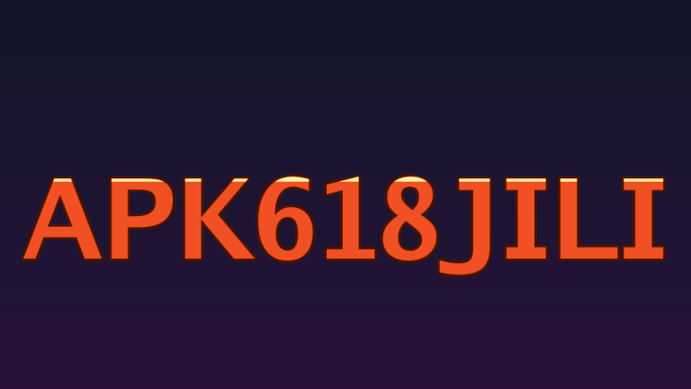 ✅ APK618JILI - Situs Resmi APK618JILI | Download Aplikasi & Login · 55RP · Diskusi Komunitas · Bergabunglah dengan pengguna lain · Populer · Terbaru