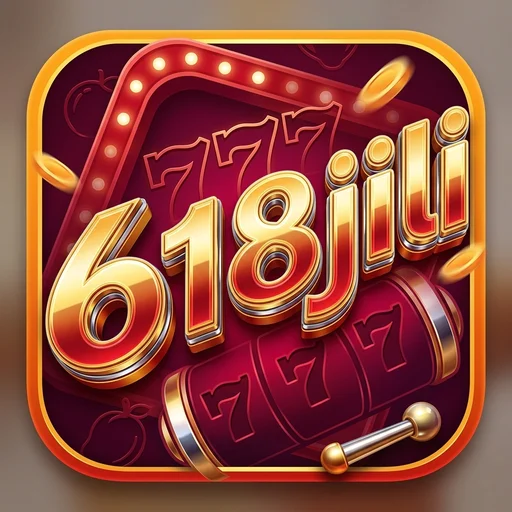 ⭐ 618jili Verified Login Tropa Pinoy | 618jili Fast Bonus